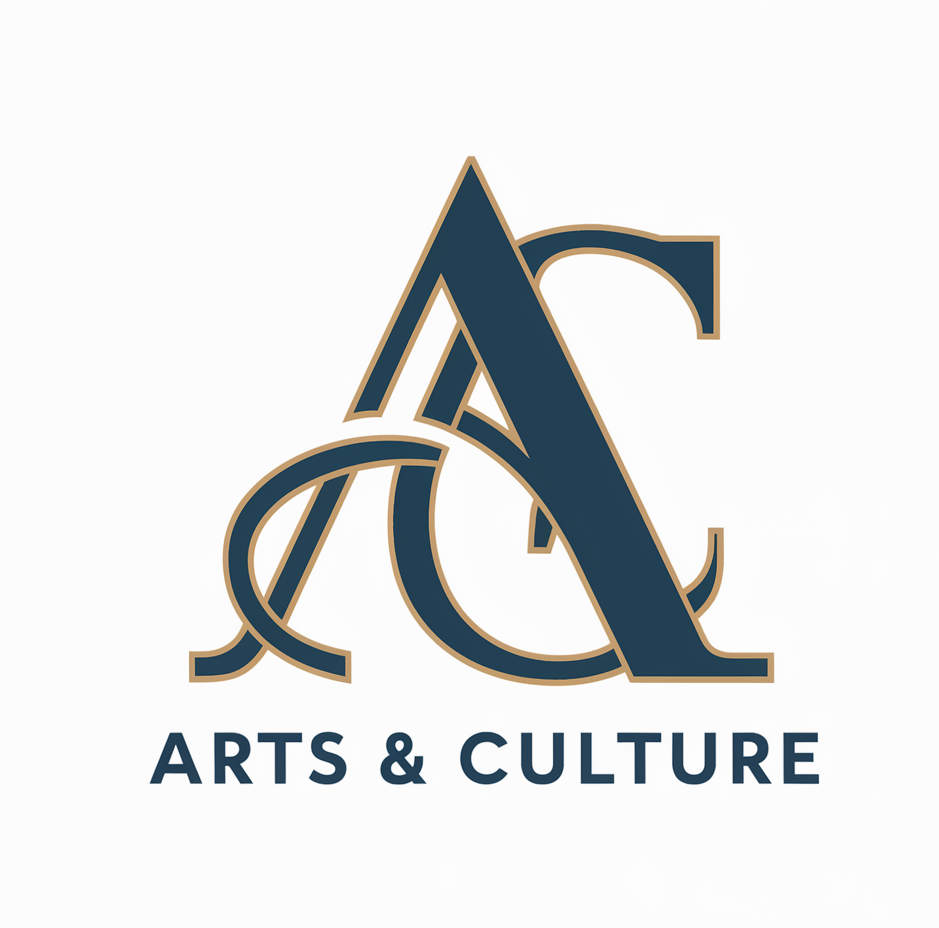 Arts and culture